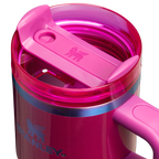 The Quencher H2.O FlowState™ Tumbler | 20 OZ