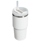 The Quencher H2.0 FlowState™ Tumbler | 20 OZ