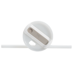 The Quencher H2.0 FlowState™ Tumbler | 20 OZ