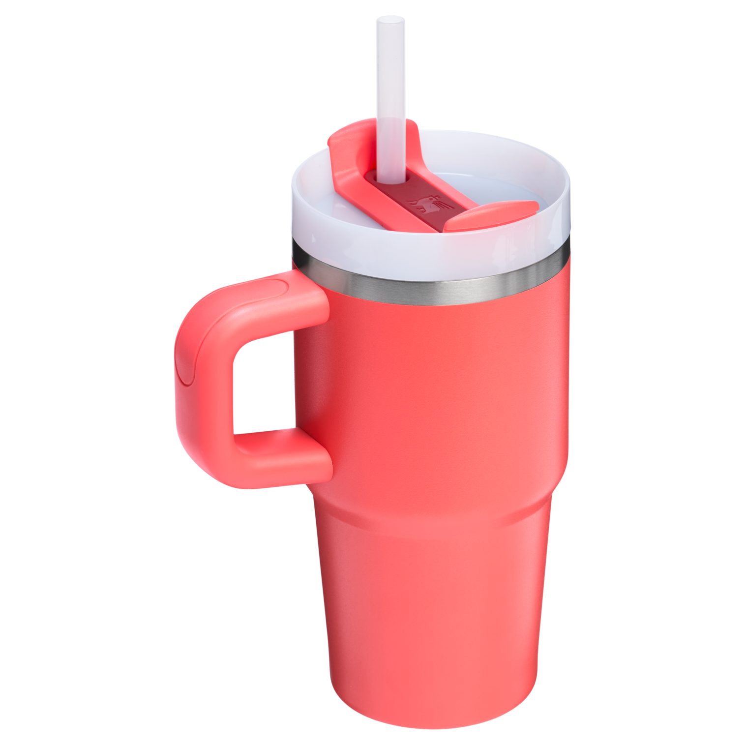 The Quencher H2.O FlowState™ Tumbler | 20 OZ