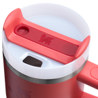 The Quencher H2.O FlowState™ Tumbler | 20 OZ