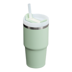 The Quencher H2.0 FlowState™ Tumbler | 20 OZ