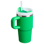 The Quencher H2.O FlowState™ Tumbler | 20 OZ