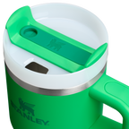 The Quencher H2.O FlowState™ Tumbler | 20 OZ