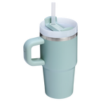 The Quencher H2.0 FlowState™ Tumbler | 20 OZ