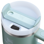 The Quencher H2.0 FlowState™ Tumbler | 20 OZ