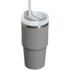 The Quencher H2.0 FlowState™ Tumbler | 20 OZ