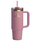 The Quencher H2.0 Flowstate™ Tumbler | 30 OZ