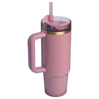 The Quencher H2.0 Flowstate™ Tumbler | 30 OZ