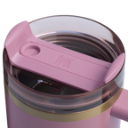 The Quencher H2.0 Flowstate™ Tumbler | 30 OZ