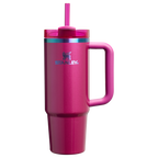 The Quencher H2.0 Flowstate™ Tumbler | 30 OZ