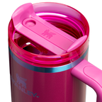 The Quencher H2.0 Flowstate™ Tumbler | 30 OZ