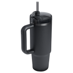 The Quencher H2.0 Flowstate™ Tumbler | 30 OZ