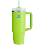 The Quencher H2.0 Flowstate™ Tumbler | 30 OZ