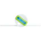 The Quencher H2.0 Flowstate™ Tumbler | 30 OZ