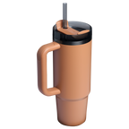 The Quencher H2.0 Flowstate™ Tumbler | 30 OZ