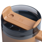 The Quencher H2.0 Flowstate™ Tumbler | 30 OZ