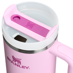 The Quencher H2.0 Flowstate™ Tumbler | 30 OZ