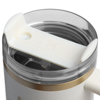 The Quencher H2.0 Flowstate™ Tumbler | 30 OZ