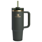 The Quencher H2.0 Flowstate™ Tumbler | 30 OZ