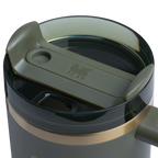 The Quencher H2.0 Flowstate™ Tumbler | 30 OZ