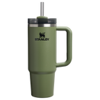 The Quencher H2.0 FlowState™ Tumbler | 20 OZ