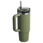 The Quencher H2.0 Flowstate™ Tumbler | 30 OZ