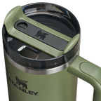 The Quencher H2.0 FlowState™ Tumbler | 20 OZ