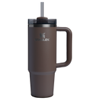 The Quencher H2.0 Flowstate™ Tumbler | 30 OZ
