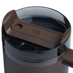 The Quencher H2.0 Flowstate™ Tumbler | 30 OZ