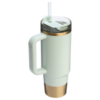 The Quencher H2.0 Flowstate™ Tumbler | 30 OZ