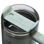 The Quencher H2.0 Flowstate™ Tumbler | 30 OZ