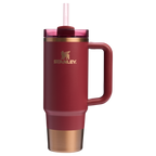 The Quencher H2.0 Flowstate™ Tumbler | 30 OZ