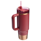 The Quencher H2.0 Flowstate™ Tumbler | 30 OZ