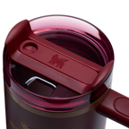 The Quencher H2.0 Flowstate™ Tumbler | 30 OZ