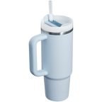 The Quencher H2.0 Flowstate™ Tumbler | 30 OZ