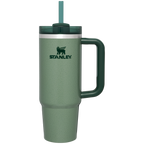 The Quencher H2.0 Flowstate™ Tumbler | 30 OZ