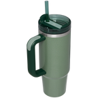 The Quencher H2.0 Flowstate™ Tumbler | 30 OZ