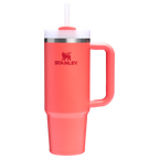 The Quencher H2.0 FlowState™ Tumbler | 20 OZ