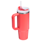 The Quencher H2.0 Flowstate™ Tumbler | 30 OZ