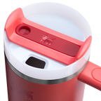 The Quencher H2.0 Flowstate™ Tumbler | 30 OZ