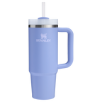 The Quencher H2.0 Flowstate™ Tumbler | 30 OZ