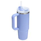 The Quencher H2.0 Flowstate™ Tumbler | 30 OZ