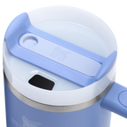 The Quencher H2.0 FlowState™ Tumbler | 20 OZ