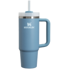 The Quencher H2.0 Flowstate™ Tumbler | 30 OZ