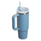 The Quencher H2.0 Flowstate™ Tumbler | 30 OZ