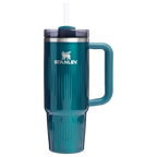 The Quencher® H2.0 Fluted Tumbler | 30 OZ