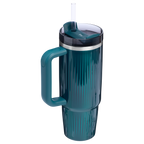 The Quencher® H2.0 Fluted Tumbler | 30 OZ