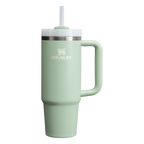 The Quencher H2.0 Flowstate™ Tumbler | 30 OZ