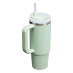 The Quencher H2.0 Flowstate™ Tumbler | 30 OZ